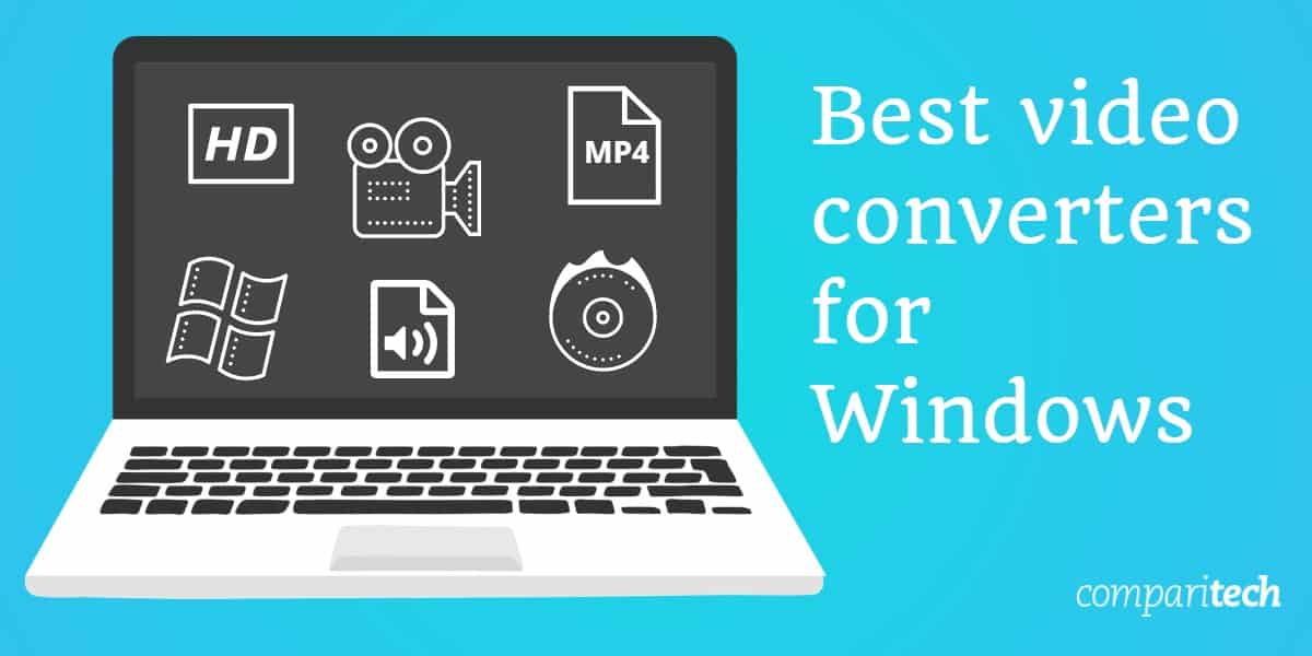 best free mov to mp4 converter