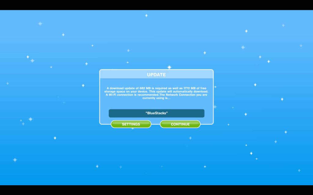 sims freeplay online for mac